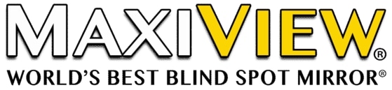Maxi View Mirrors promo codes